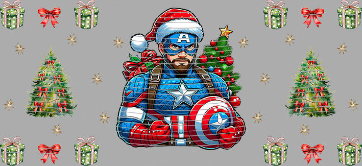 16oz Christmas-J10-824